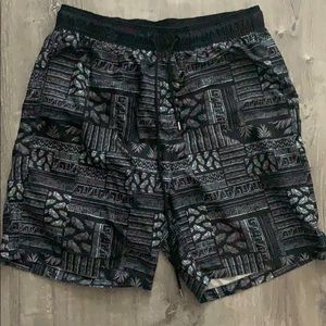 Kirkland Board shorts